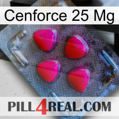 Cenforce 25Mg 13